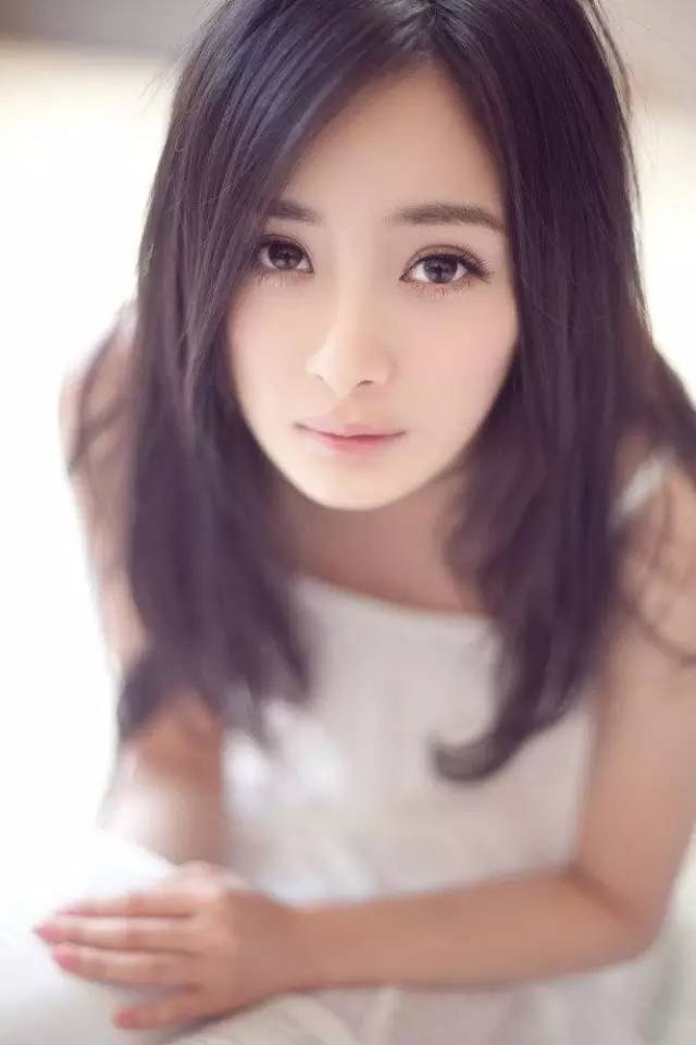 进击的巨人